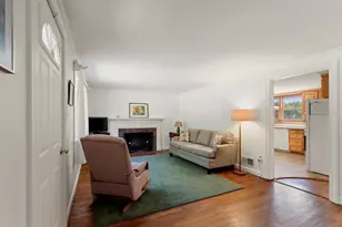 114 Conant St, Beverly, MA 01915 - Photo 5