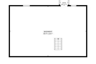 114 Conant St, Beverly, MA 01915 - Photo 37