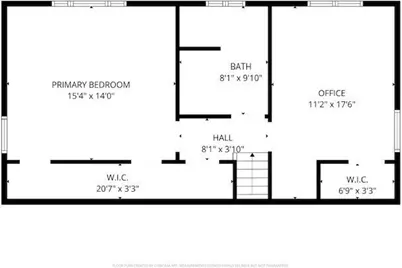 114 Conant St, Beverly, MA 01915 - Photo 35