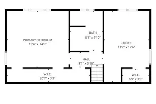 114 Conant St, Beverly, MA 01915 - Photo 35