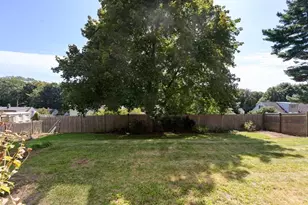 114 Conant St, Beverly, MA 01915 - Photo 27