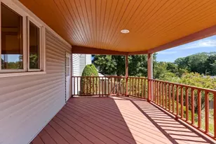 114 Conant St, Beverly, MA 01915 - Photo 23