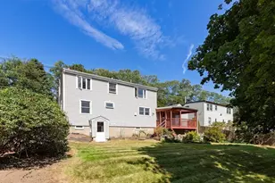 114 Conant St, Beverly, MA 01915 - Photo 25
