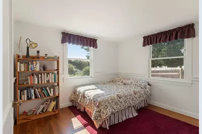 114 Conant St, Beverly, MA 01915 - Photo 21