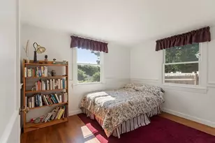 114 Conant St, Beverly, MA 01915 - Photo 21