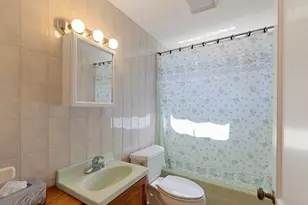 114 Conant St, Beverly, MA 01915 - Photo 17