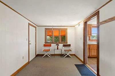 114 Conant St, Beverly, MA 01915 - Photo 15