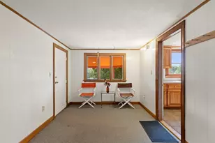 114 Conant St, Beverly, MA 01915 - Photo 15