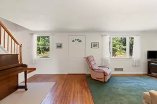 114 Conant St, Beverly, MA 01915 - Photo 9