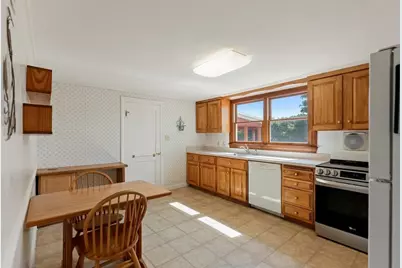 114 Conant St, Beverly, MA 01915 - Photo 11