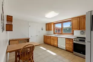 114 Conant St, Beverly, MA 01915 - Photo 11