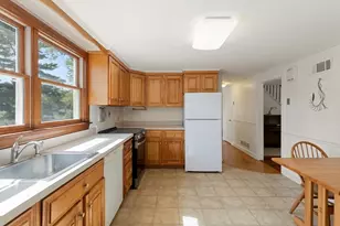 114 Conant St, Beverly, MA 01915 - Photo 13