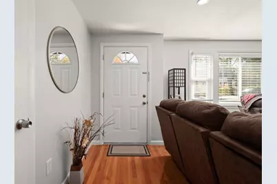 62 Michael Rd, Dracut, MA 01826 - Photo 23