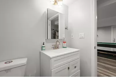 62 Michael Rd, Dracut, MA 01826 - Photo 27