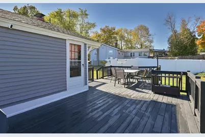 62 Michael Rd, Dracut, MA 01826 - Photo 35