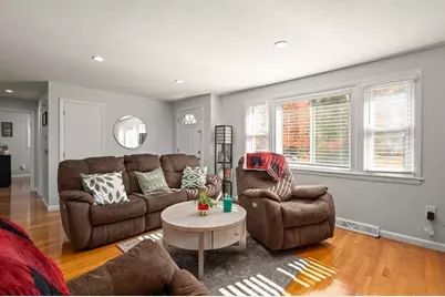 62 Michael Rd, Dracut, MA 01826 - Photo 13