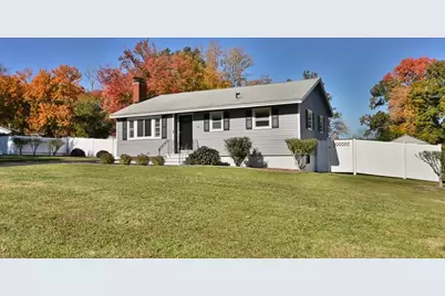 62 Michael Rd, Dracut, MA 01826 - Photo 3