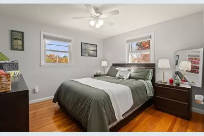 62 Michael Rd, Dracut, MA 01826 - Photo 19