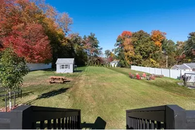 62 Michael Rd, Dracut, MA 01826 - Photo 33