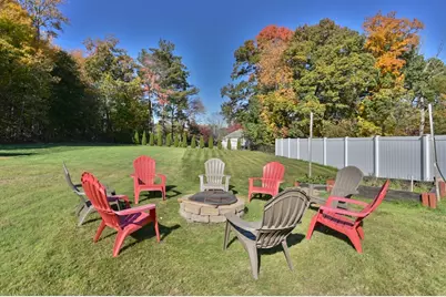 62 Michael Rd, Dracut, MA 01826 - Photo 39