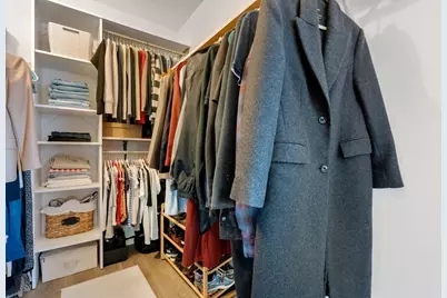390 Broadway #54, Somerville, MA 02145 - Photo 13