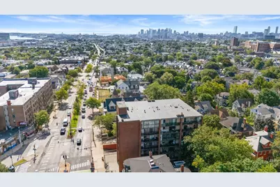 390 Broadway #54, Somerville, MA 02145 - Photo 21