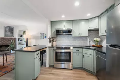 390 Broadway #54, Somerville, MA 02145 - Photo 7