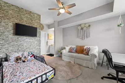 38 Village Road #402, Middleton, MA 01949 - Photo 19