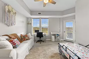 38 Village Rd, Middleton, MA 01949 - Photo 21