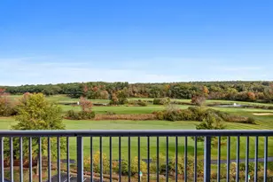 38 Village Rd, Middleton, MA 01949 - Photo 1
