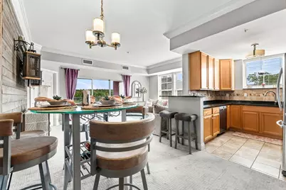 38 Village Road #402, Middleton, MA 01949 - Photo 5