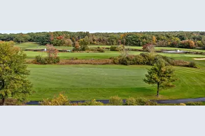 38 Village Road #402, Middleton, MA 01949 - Photo 17