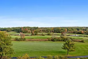 38 Village Rd, Middleton, MA 01949 - Photo 17
