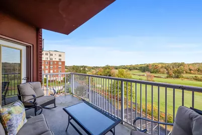 38 Village Road #402, Middleton, MA 01949 - Photo 15