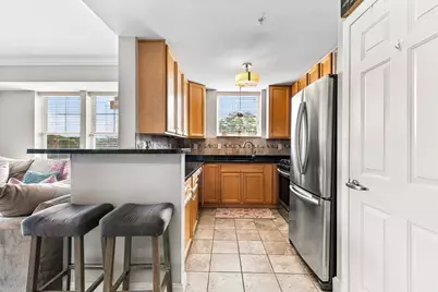 38 Village Road #402, Middleton, MA 01949 - Photo 7
