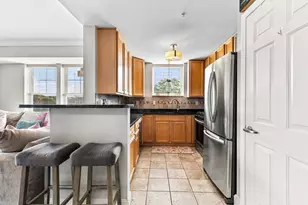 38 Village Rd, Middleton, MA 01949 - Photo 7