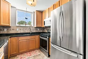 38 Village Rd, Middleton, MA 01949 - Photo 9
