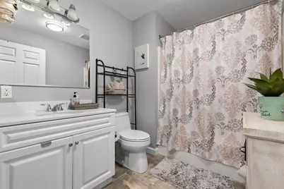 38 Village Road #402, Middleton, MA 01949 - Photo 25