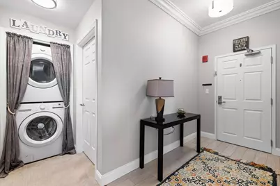 38 Village Road #402, Middleton, MA 01949 - Photo 31