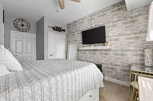 38 Village Rd, Middleton, MA 01949 - Photo 29