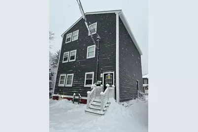 13 Wittig #2, Clinton, MA 01050 - Photo 1