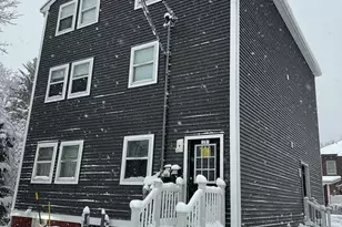 13 Wittig, Clinton, MA 01050 - Photo 1