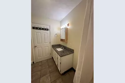 13 Wittig #2, Clinton, MA 01050 - Photo 9