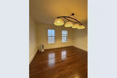 88 Clark #2, Clinton, MA 01510 - Photo 11
