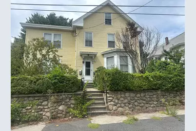 88 Clark #2, Clinton, MA 01510 - Photo 1
