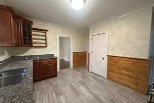 88 Clark, Clinton, MA 01510 - Photo 3