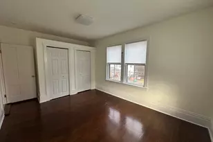 88 Clark, Clinton, MA 01510 - Photo 5