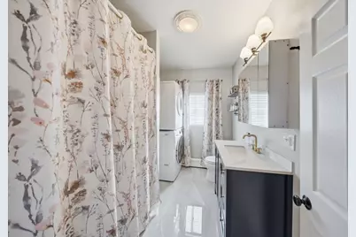 26 Lincoln St #6, Somerville, MA 02145 - Photo 17