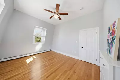 26 Lincoln St #6, Somerville, MA 02145 - Photo 11