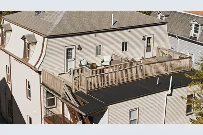 26 Lincoln St #6, Somerville, MA 02145 - Photo 27